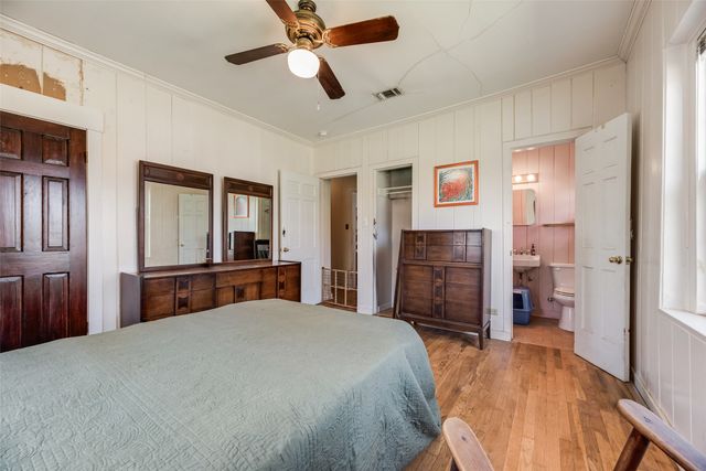 508 Martin Lane, Euless, TX 76040