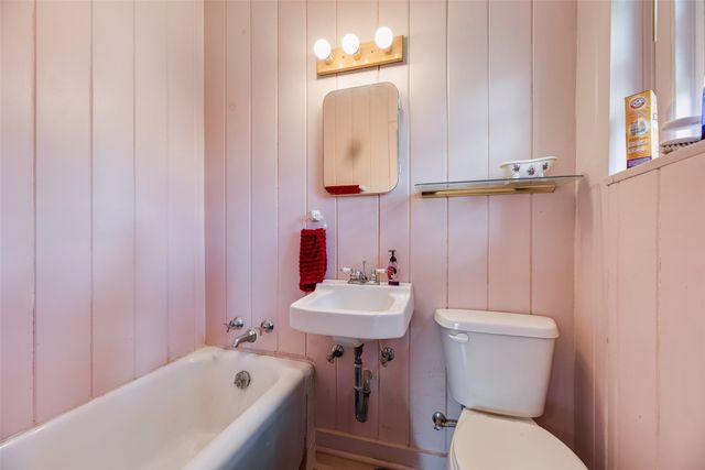 508 Martin Lane, Euless, TX 76040