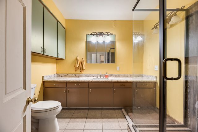 508 Martin Lane, Euless, TX 76040