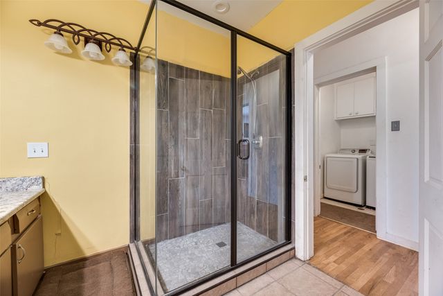 508 Martin Lane, Euless, TX 76040