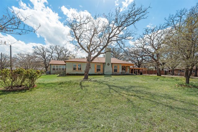 508 Martin Lane, Euless, TX 76040