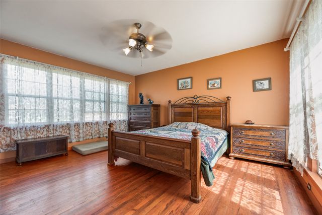 508 Martin Lane, Euless, TX 76040