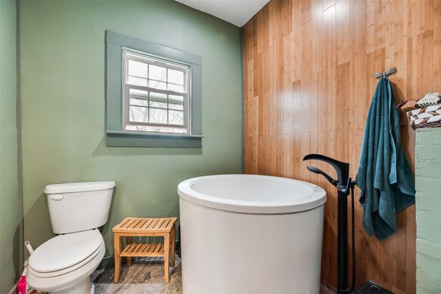 508 Martin Lane, Euless, TX 76040