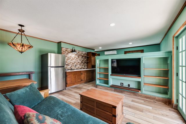 508 Martin Lane, Euless, TX 76040