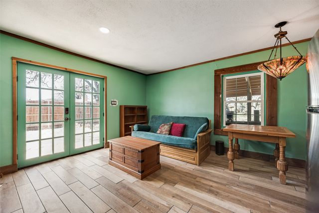 508 Martin Lane, Euless, TX 76040