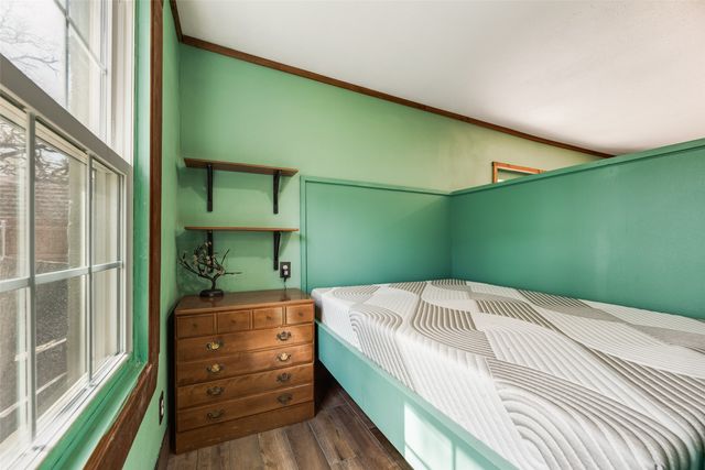 508 Martin Lane, Euless, TX 76040