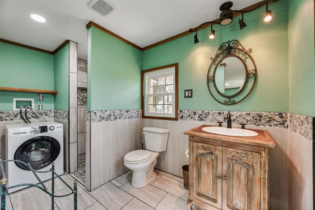 508 Martin Lane, Euless, TX 76040