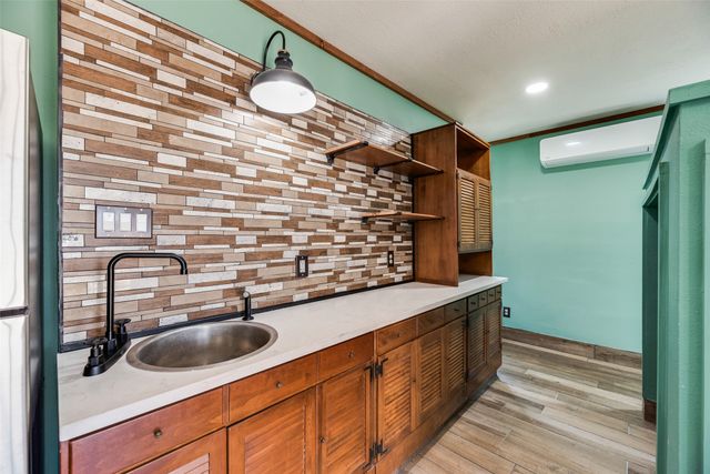 508 Martin Lane, Euless, TX 76040