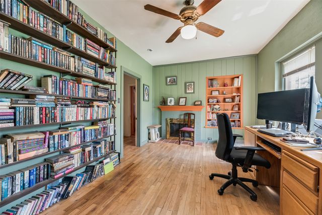 508 Martin Lane, Euless, TX 76040