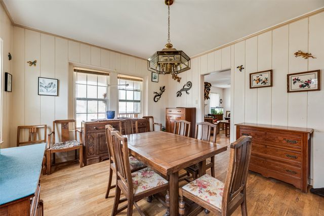 508 Martin Lane, Euless, TX 76040