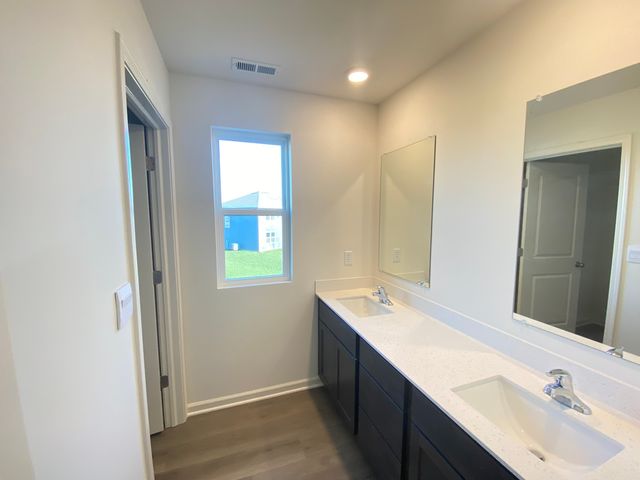 17207 Munster Lane, Tinley Park, IL 60477