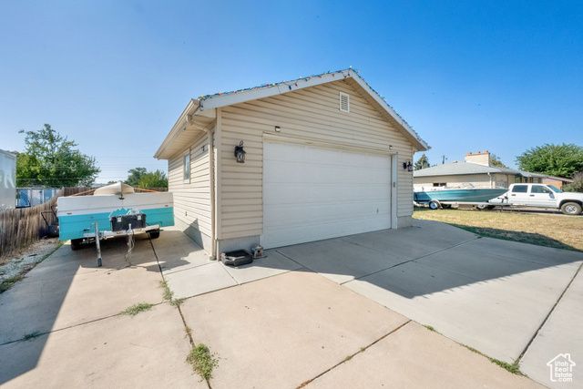 2008 S 700 W, Woods Cross, UT 84087