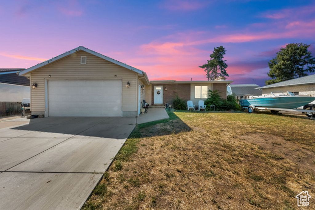 2008 S 700 W, Woods Cross, UT 84087