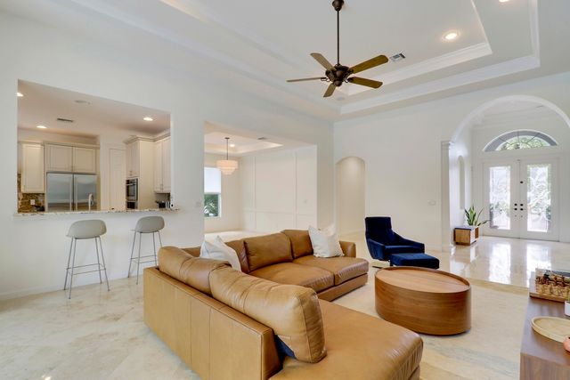 236 Carina Drive, Jupiter, FL 33478