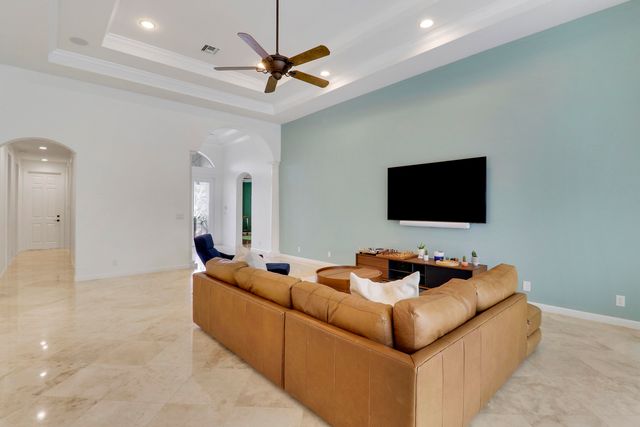 236 Carina Drive, Jupiter, FL 33478