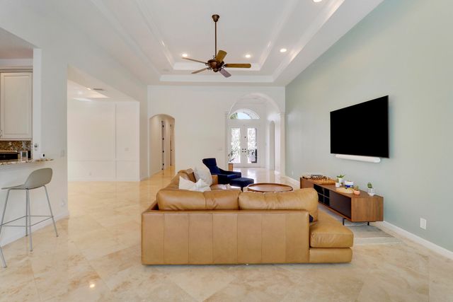 236 Carina Drive, Jupiter, FL 33478