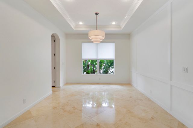 236 Carina Drive, Jupiter, FL 33478