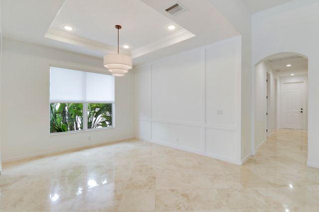 236 Carina Drive, Jupiter, FL 33478