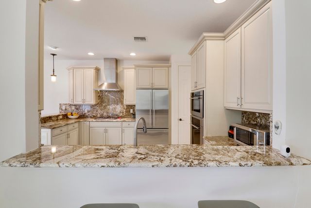 236 Carina Drive, Jupiter, FL 33478