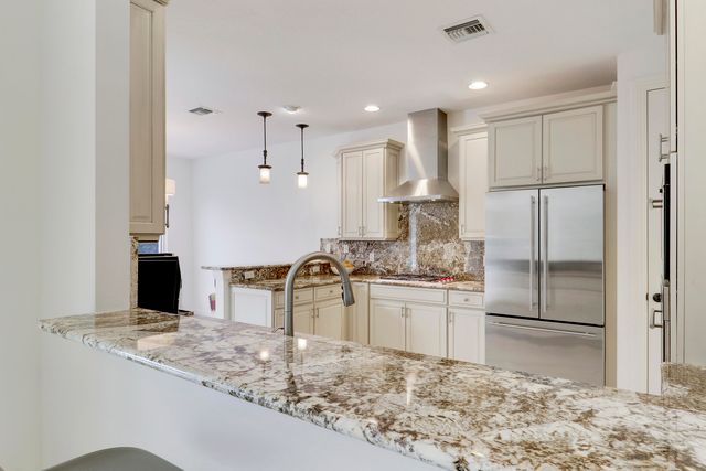 236 Carina Drive, Jupiter, FL 33478