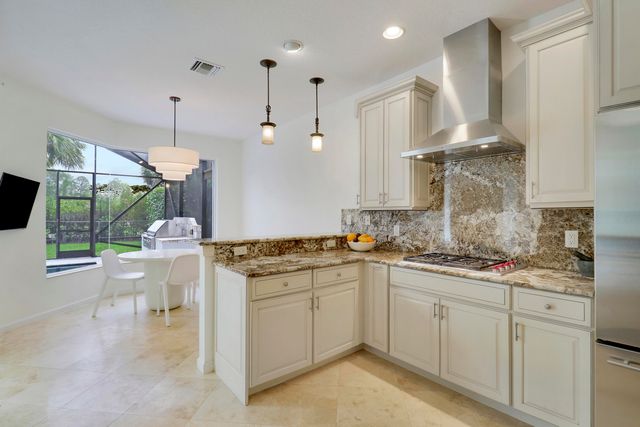 236 Carina Drive, Jupiter, FL 33478