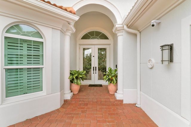 236 Carina Drive, Jupiter, FL 33478