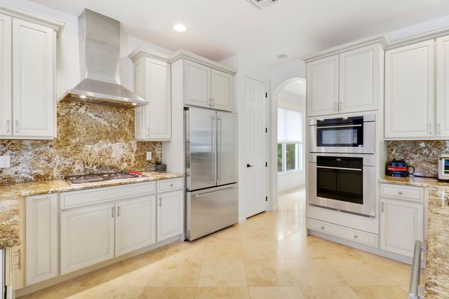 236 Carina Drive, Jupiter, FL 33478