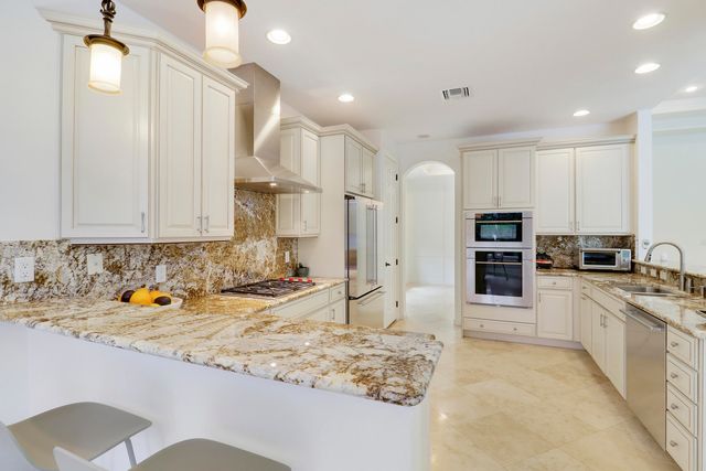 236 Carina Drive, Jupiter, FL 33478