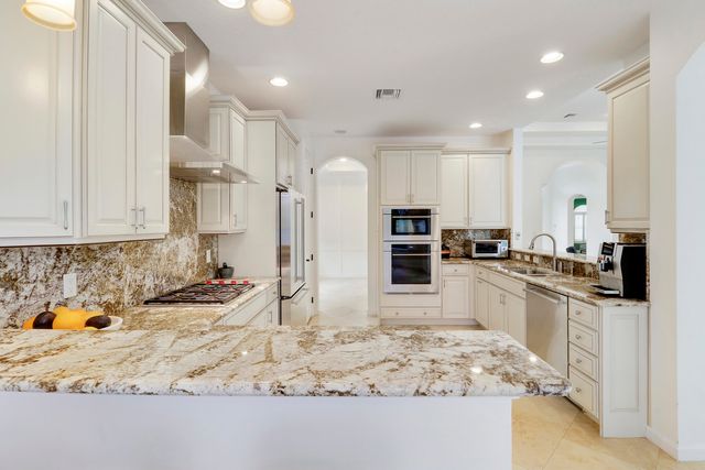 236 Carina Drive, Jupiter, FL 33478