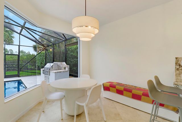 236 Carina Drive, Jupiter, FL 33478