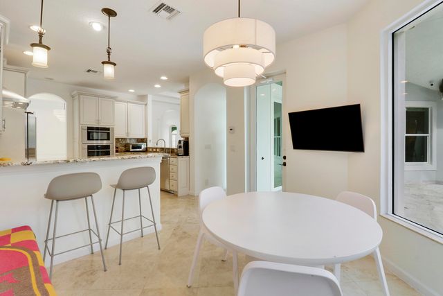 236 Carina Drive, Jupiter, FL 33478