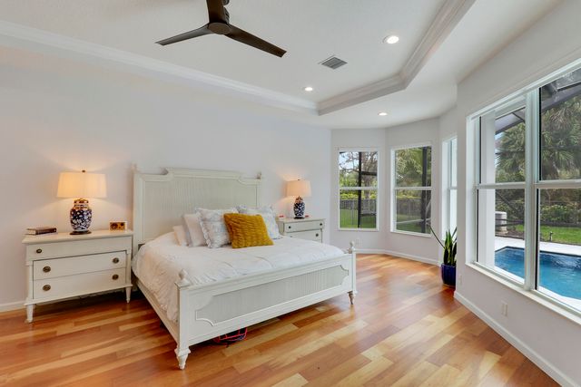 236 Carina Drive, Jupiter, FL 33478