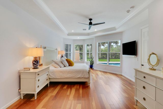 236 Carina Drive, Jupiter, FL 33478