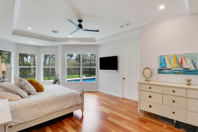 236 Carina Drive, Jupiter, FL 33478