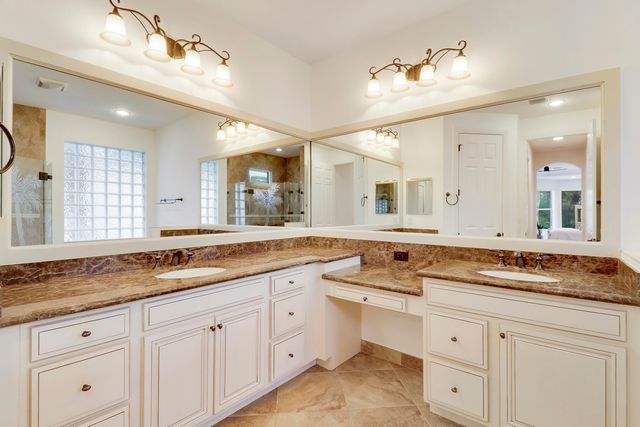 236 Carina Drive, Jupiter, FL 33478