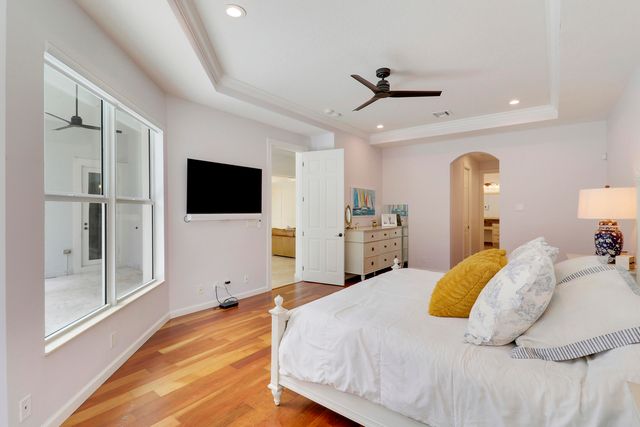 236 Carina Drive, Jupiter, FL 33478