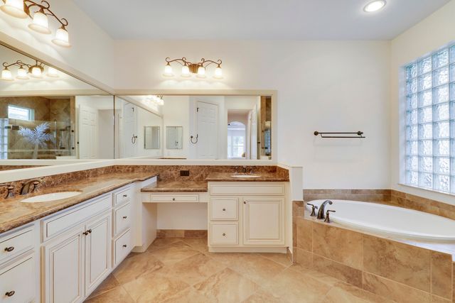 236 Carina Drive, Jupiter, FL 33478