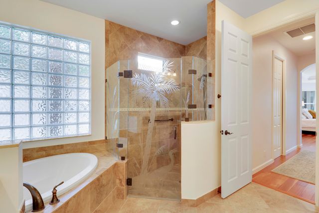 236 Carina Drive, Jupiter, FL 33478