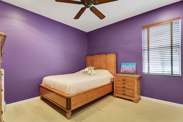 236 Carina Drive, Jupiter, FL 33478