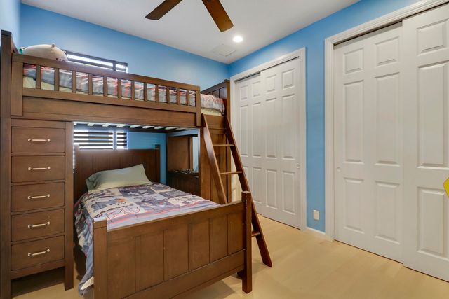 236 Carina Drive, Jupiter, FL 33478