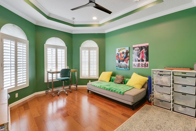 236 Carina Drive, Jupiter, FL 33478