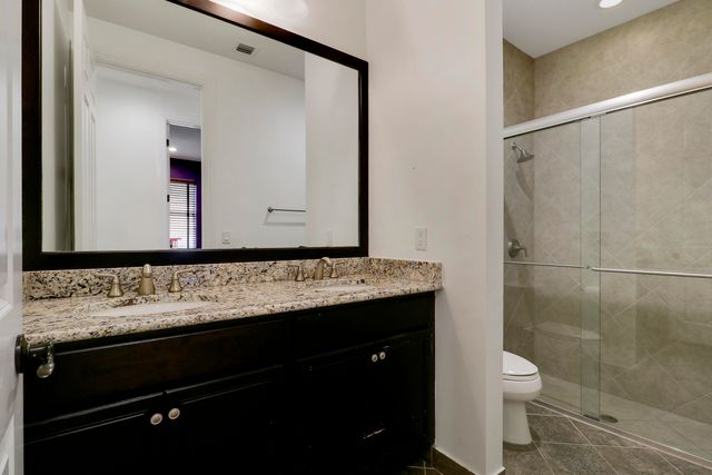 236 Carina Drive, Jupiter, FL 33478