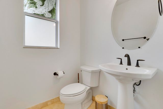 236 Carina Drive, Jupiter, FL 33478