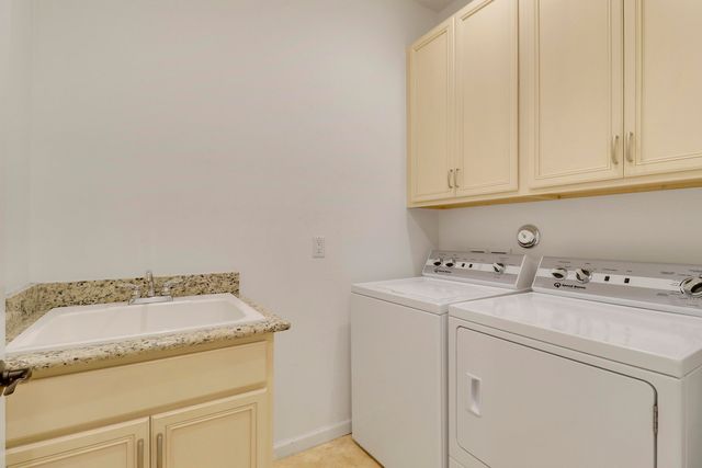 236 Carina Drive, Jupiter, FL 33478