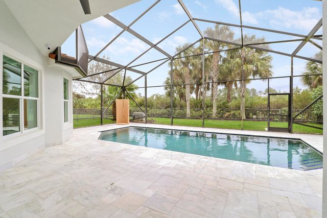 236 Carina Drive, Jupiter, FL 33478