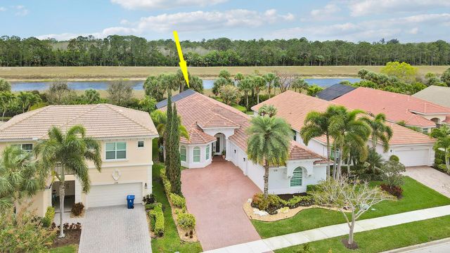 236 Carina Drive, Jupiter, FL 33478