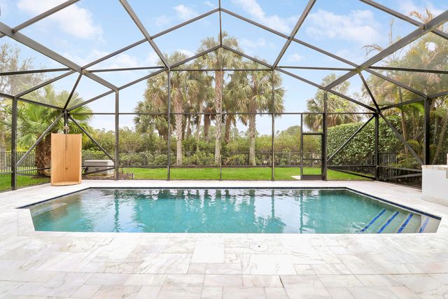 236 Carina Drive, Jupiter, FL 33478