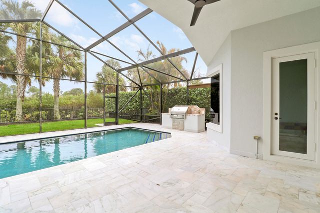 236 Carina Drive, Jupiter, FL 33478