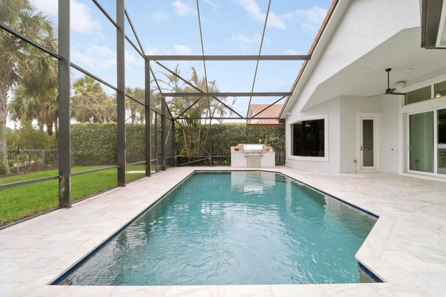 236 Carina Drive, Jupiter, FL 33478