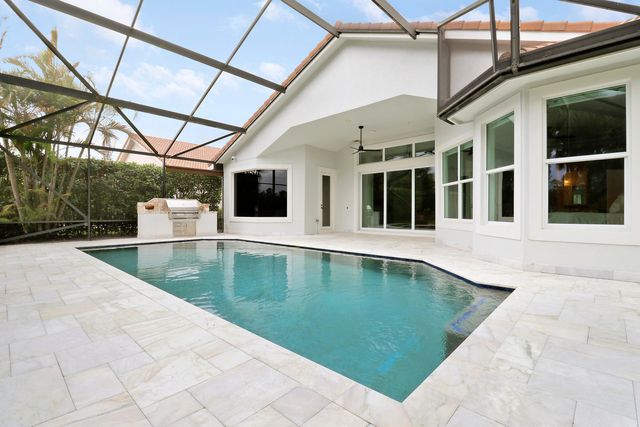 236 Carina Drive, Jupiter, FL 33478